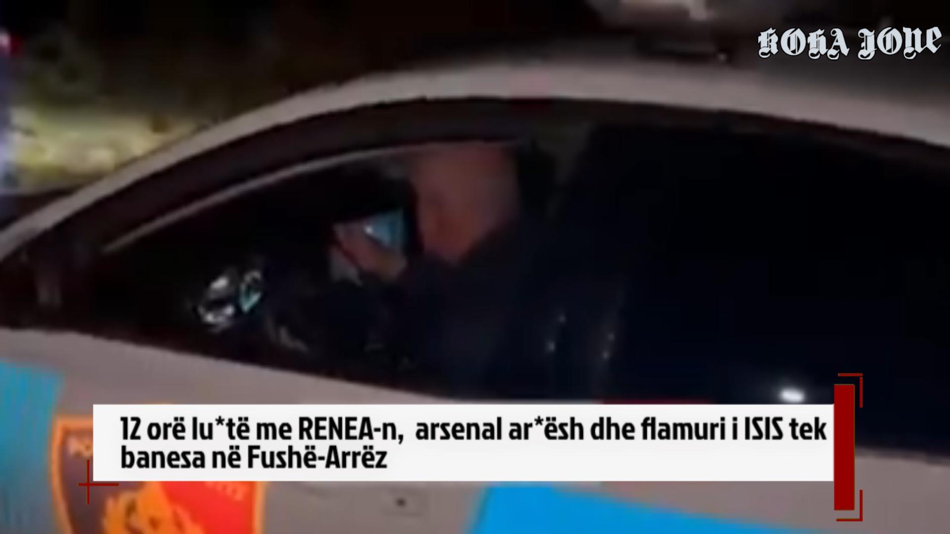 12-ore-lu-te-me-renea-n-arsenal-ar-esh-dhe-flamuri-i-isis-tek-banesa-ne-fushe-arrez