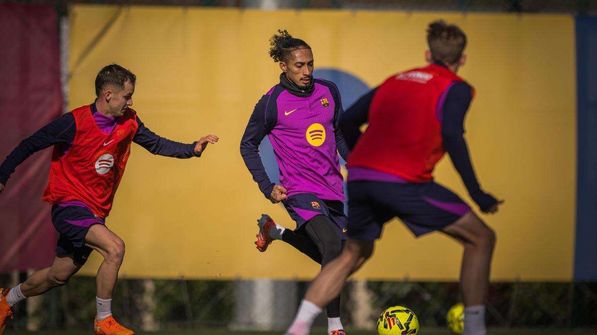 buzeqesh-flick-raphinha-dhe-garcia-perforcojne-barcelonen