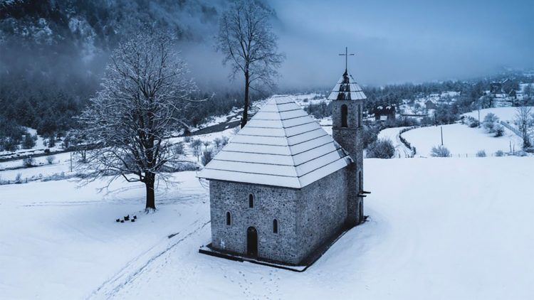 cfare-pritet-nga-moti-shiu-rikthehet-ne-veriperendim-dhe-debore-ne-alpe