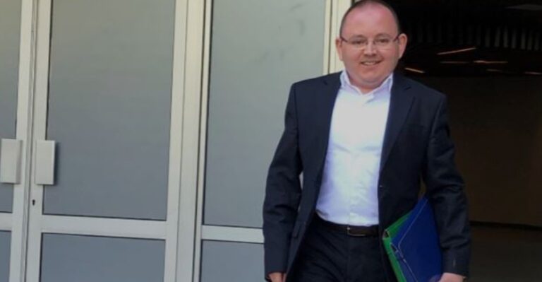 Engert Pëllumbi zgjidhet kryetar i Shoqatës Kombëtare të Gjyqtarëve