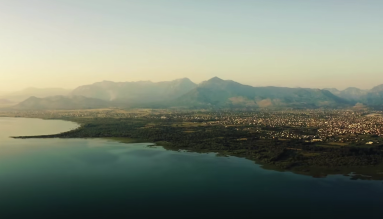 Liqeni i Shkodrës në UNESCO, Rama: Do ti shtojmë trashëgimisë botërore një tjetër xhevahir shqiptar