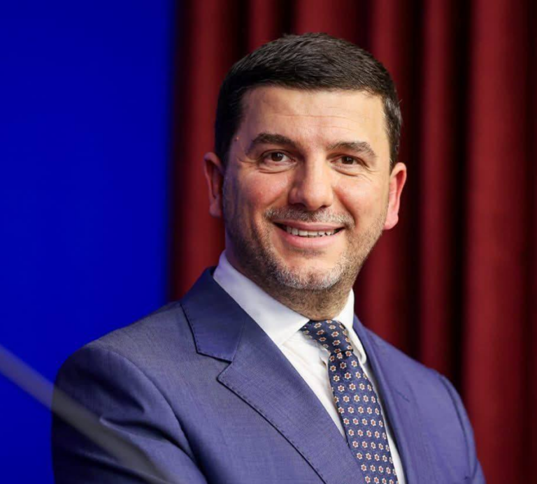 PDK s’ka votë edhe për Konjufcën: Kurti do të dështojë çdo përpjekje tjetër