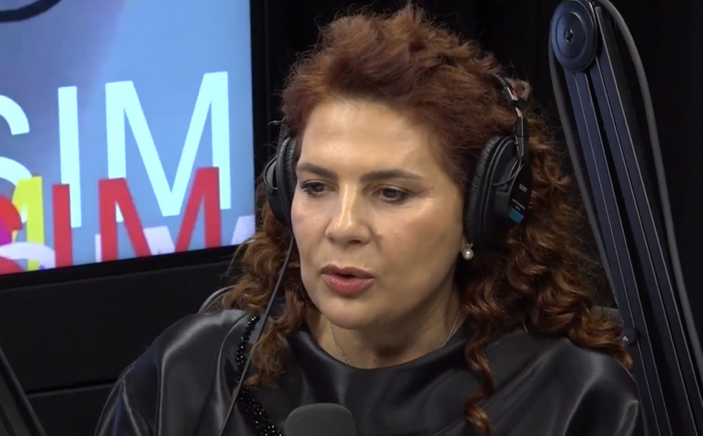 brunilda-mersini-motoja-jone-vlora-te-jetoje-365-dite-me-intensitet-te-njejte