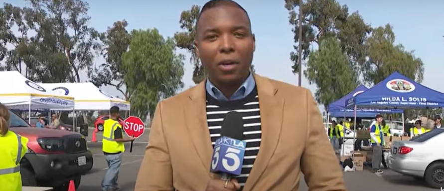 bllokohet-qeveria-ne-shba-radhe-e-madhe-per-ushqime-falas