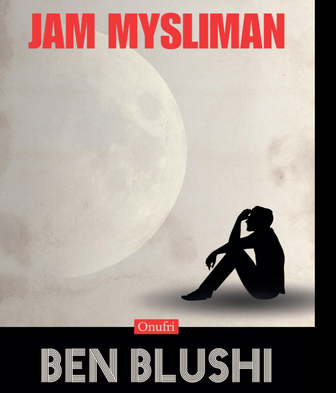 romani-i-ri-ne-treg-ben-blushi-zbulon-titullin-jam-mysliman