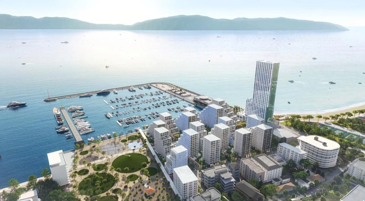 vlora-marina-nga-vizioni-ne-realitet