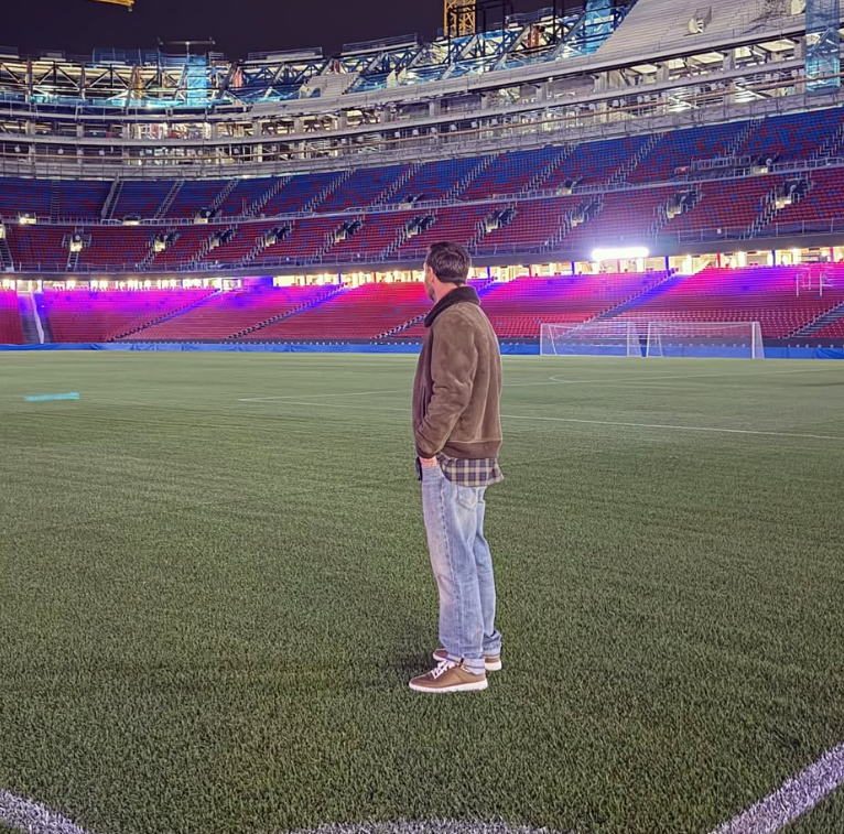 leo-messi-rikthehet-ne-fushen-ku-u-rrit-si-legjende