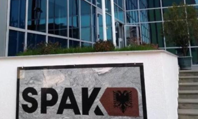 kush-do-te-jete-kreu-i-ri-i-spak-be-dhe-shba-ndjekin-nga-afer-garen-per-drejtimin-e-ri-te-spak