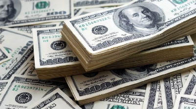 donald-trump-kercenon-se-do-te-padise-bbc-ne-per-nje-miliard-dollare