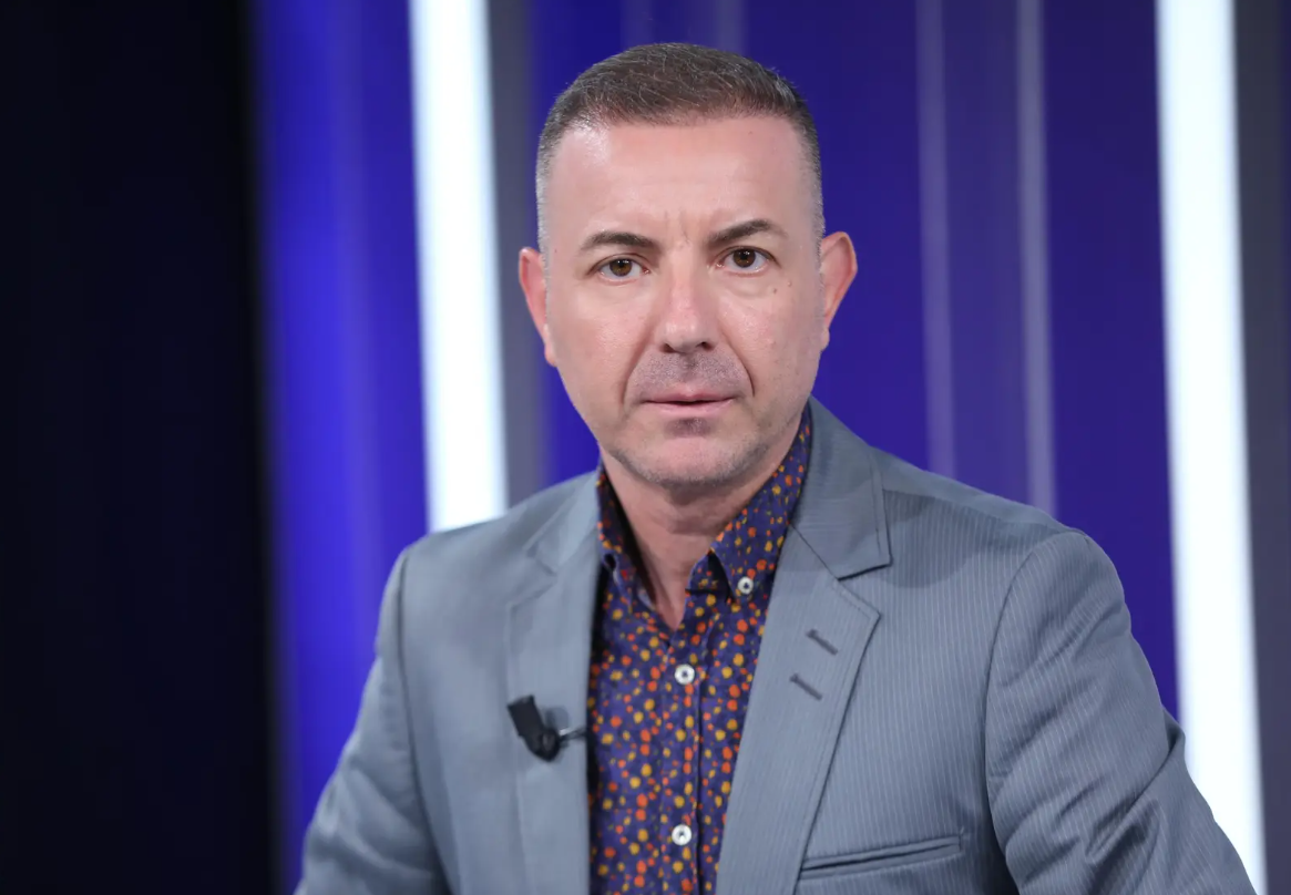 21-janari-dyrnjaja-deputeti-i-ps-se-agron-malaj-element-kyc-per-dosjen-duhet-pyetur