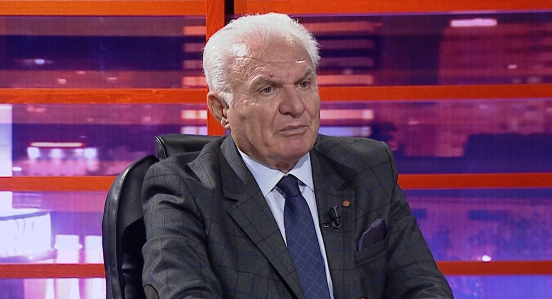 trondit-ish-drejtuesi-i-policise-se-shtetit-shefat-po-shesin-koleget-i-cojne-te-familja-me-arkivol-mua-me-hodhi-kryeministri-ne-boten-e-krimit