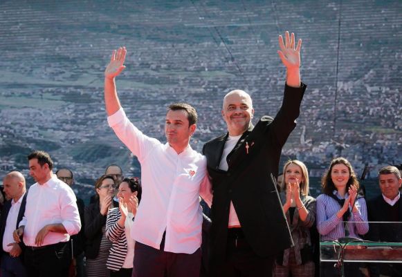 rama-erion-veliaj-do-jete-kandidat-per-kryebashkiak-ne-tirane-ne-vitin-2031