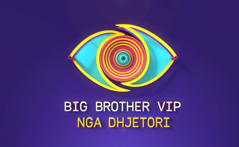 VIDEO/ ”Big Brother Albania Vip 5” nis në Dhjetor