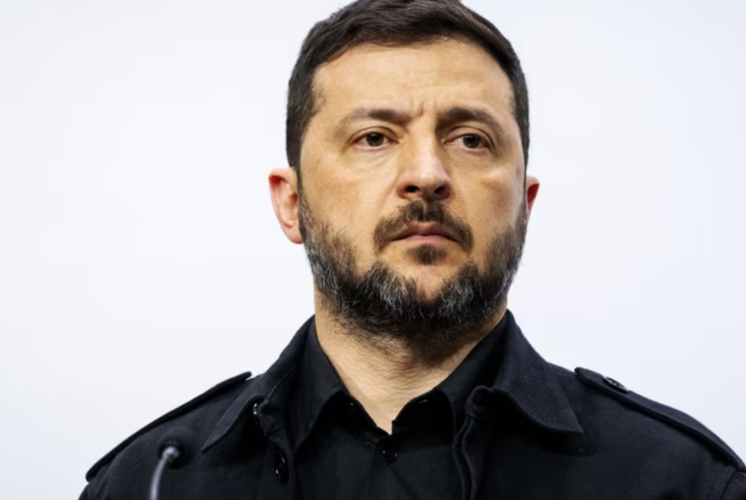 A do ta përballojë Zelensky skandalin e madh të korrupsionit në rrethin e tij 