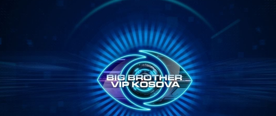 FOTO  Dy opinioniste gra në BBVK4  ja si duken për Prime e parë