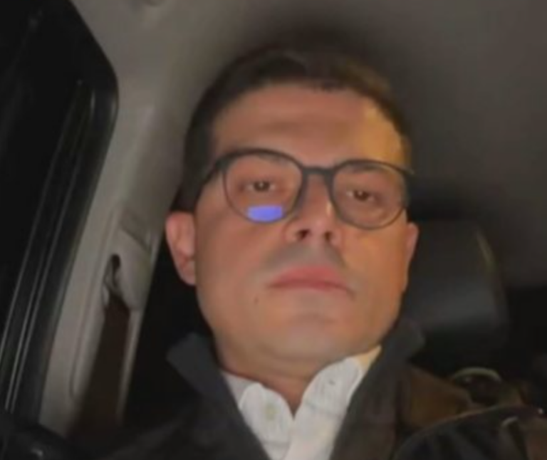 ”4 bashki më të prekura nga moti i keq”, ministri Vengu: Gjendja e alertit do të jetë për disa ditë