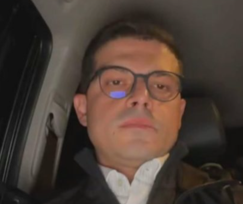  4 bashki më të prekura nga moti i keq   ministri Vengu  Gjendja e alertit do të jetë për disa ditë