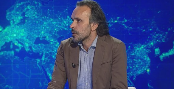 analisti-berisha-nuk-eshte-i-paafte-por-eshte-i-konsumuar-dhe-i-pavotueshem