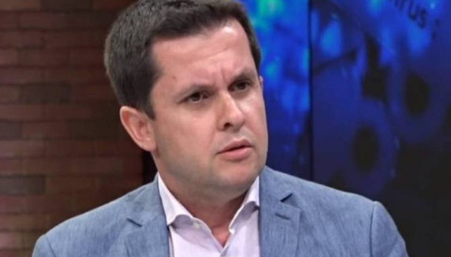 ilir-alimehmeti-cfare-jane-keto-gjoja-protesta-pd-ka-nevoje-per-protesta-masive-te-fuqishme-dhe-perplasje-me-pushtetin