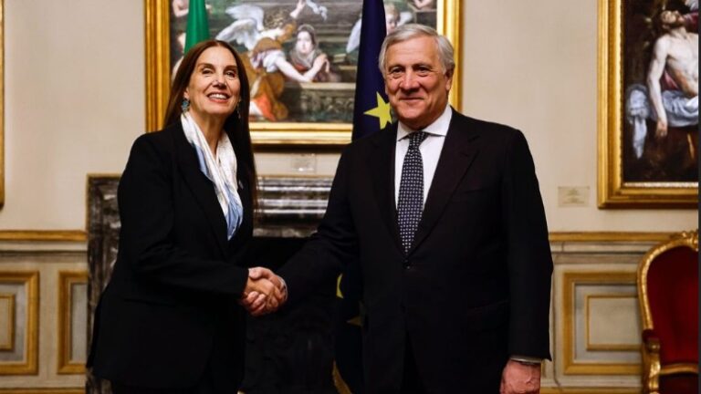 Kumbaro: Italofonia, një mundësi për bashkim dhe dialog kulturor