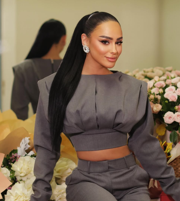 Në lidhje me një biznesmen  Egli Tako i drejtohet gjykatës