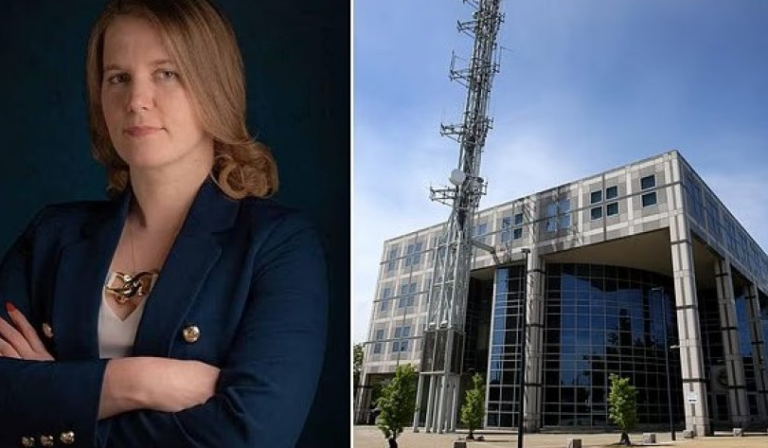 U diskrimunua, ish-policja shqiptare fiton 1 milion dollarë dëmshpërblim