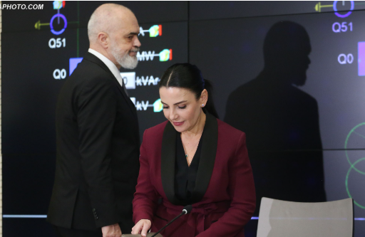 goditja-e-ballukut-synimi-te-kryeministri