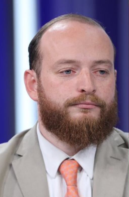 Avokati Gërdupi  Gjykata nuk mund të pezullojë zv kryeministrin  Qeveria duhet ta apelojë vendimin