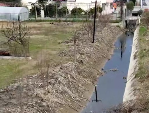 Beci i përgjigjet kritikave  Ndërhyrjet në kanale kanë nisur që në 2023  rezultatet duken sot