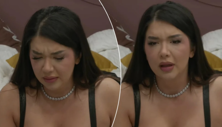 Alba nuk e pranon videon, shan dhe akuzon produksionin për montazh