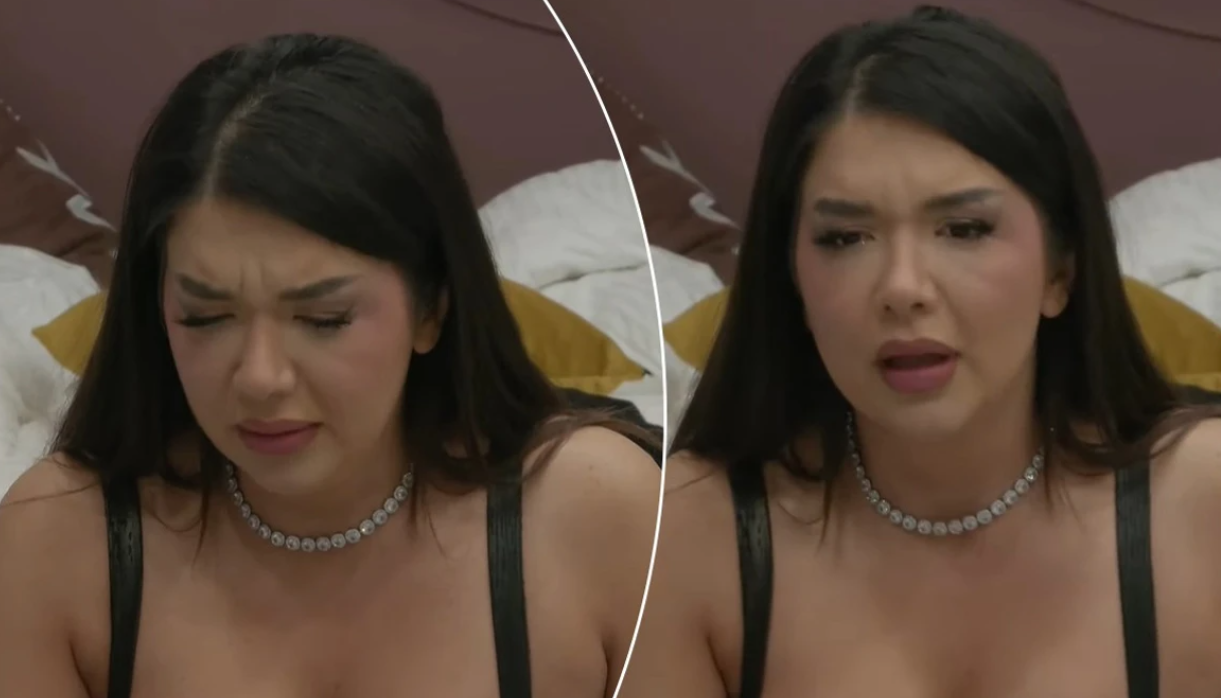 Alba nuk e pranon videon  shan dhe akuzon produksionin për montazh