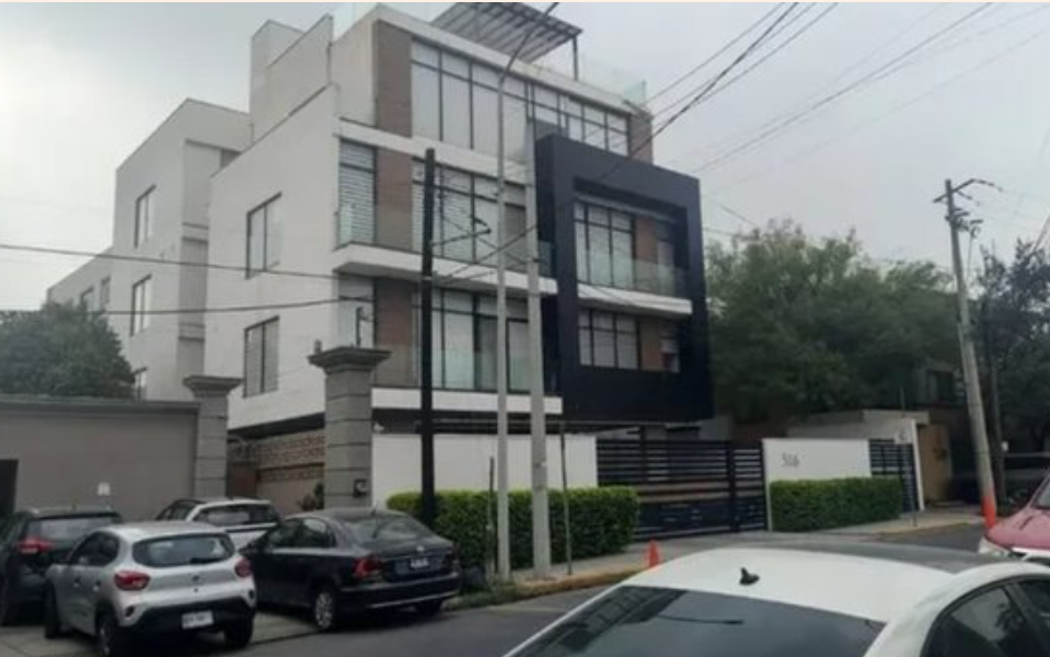 Nis gjurmimi i pasurive luksoze të biznesmenit Luftar Hysa