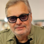 Ben Blushi: Si lindi Shqipëria nga shkronjat dhe Kongresi i Manastirit