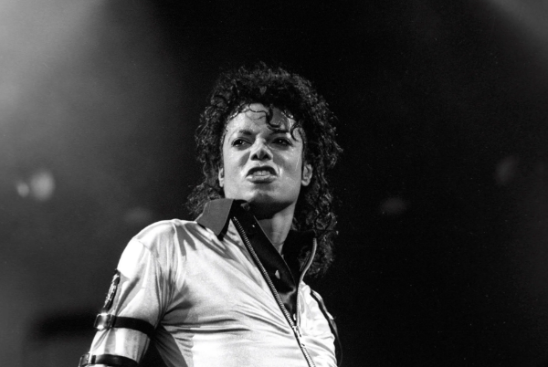 te-fitosh-3-5-miliarde-dollare-pas-vdekjes