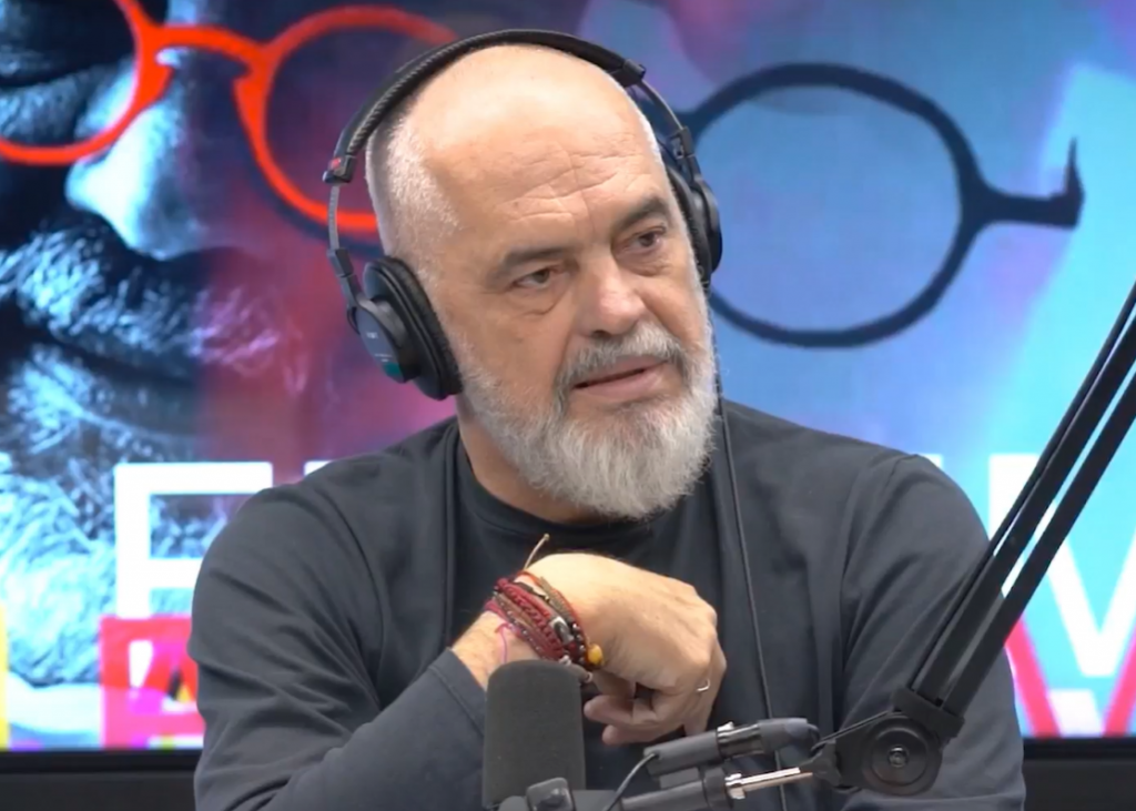 rama-anetaresimi-ne-be-objektivi-historik-qe-s-ka-kompromis