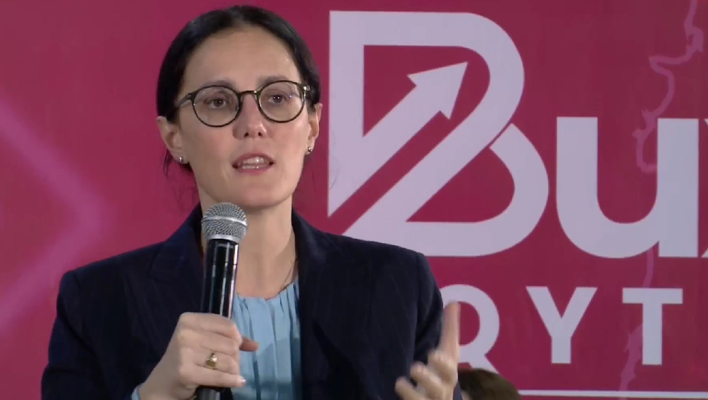 Bonusi i fundvitit për pensionistët  ministrja Ibrahimaj zbulon kur nis shpërndarja