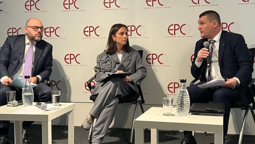 altin-dumani-spak-u-presione-nga-politika-media-dhe-sidomos-nga-krimi-i-organizuar