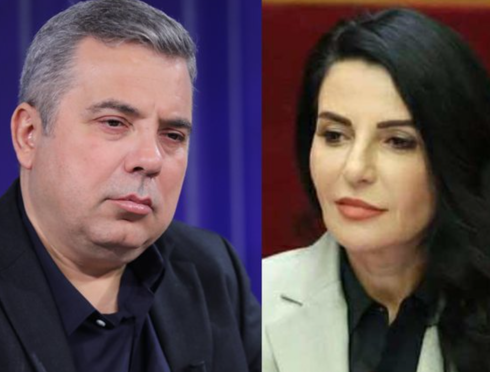 pezullimi-i-ballukut-nga-gjkko-abilekaj-vendim-shume-i-diskutueshem-nderhyrje-e-gjyqesorit-ne-punen-e-ekzekutivit