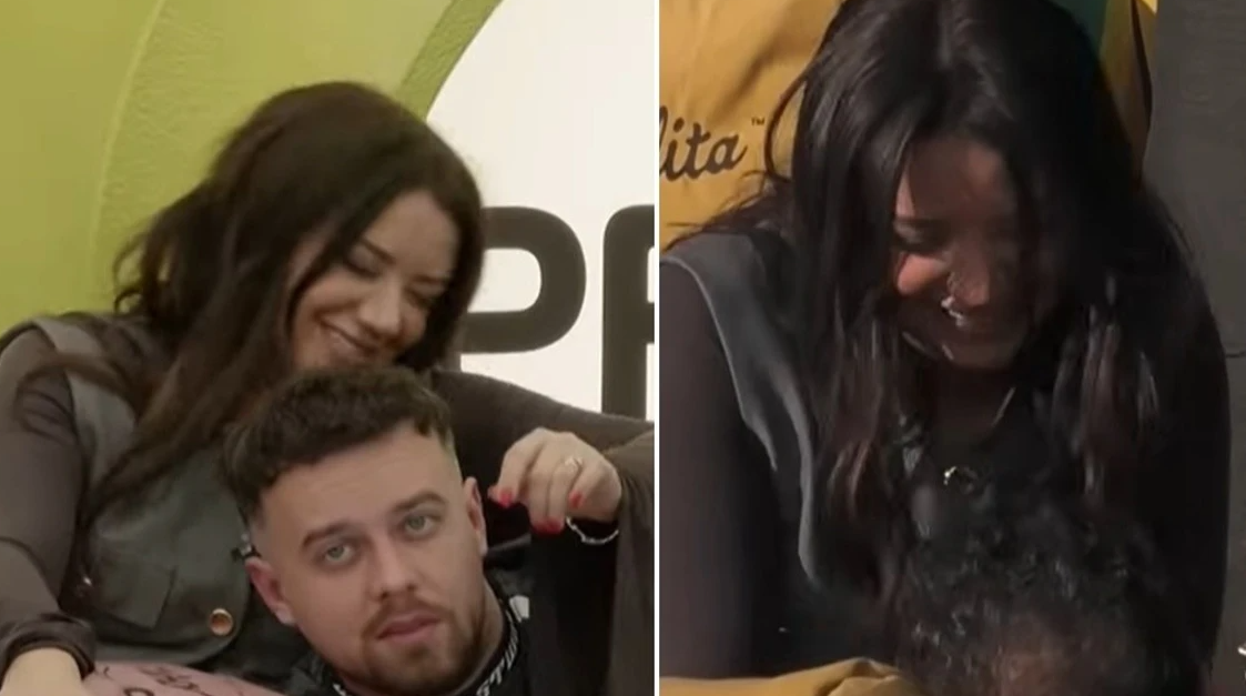 VIDEO   A bëhesh i imi   Sasa ia kërkon troç Kushtimit