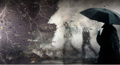 Sot mot i keq  me fortuna ere e shiu