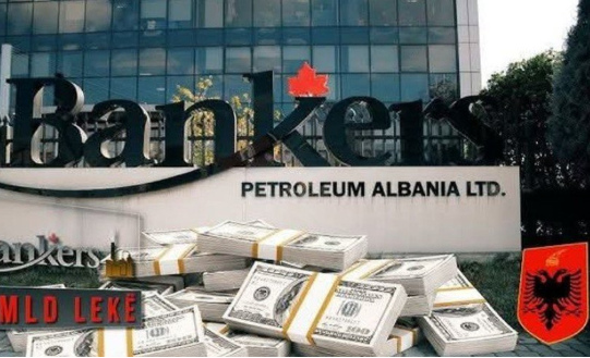 dy-prokuroret-e-spak-anita-jella-dhe-enkeleida-millonai-hetime-intensive-per-skandalin-e-bankers-hetohen-zyrtare-e-ish-zyrtare-te-larte-deputete-e-ish-ministra