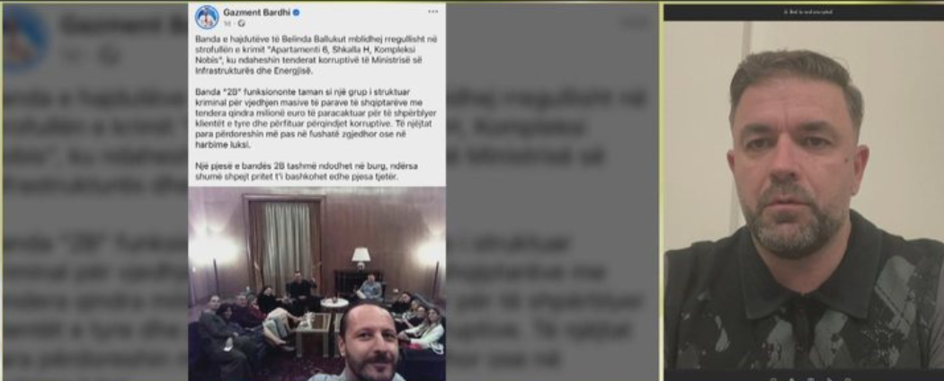 avokati-i-evis-berberit-gazment-bardhi-genjeu-kur-tha-qe-foto-eshte-bere-ne-apartament-eshte-nxjerre-nga-telefonat-e-sekuestruar-nga-spak