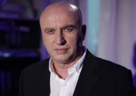 Përse Berisha po e politizon vendimin e pritshëm të Gjykatës Kushtetuese për Ballukun