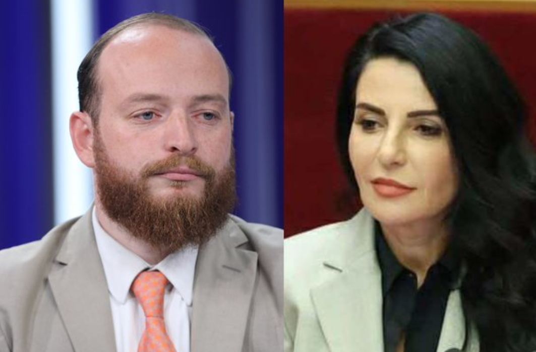 Avokati Gërdupi shpjegon se çfarë do të shqyrtojë Gjykata Kushtetuese në 2 dhjetor për Ballukun