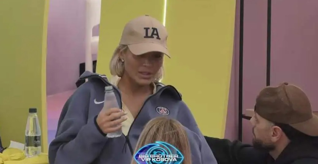 kam-frike-se-ka-ndodhur-dicka-dolce-mer-lajmin-misterioz-shperthen-ne-lot