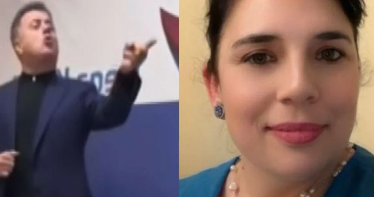 Flet demokratja që u përjashtua nga grupi pas sherrit  Noka dhe Vokshi të japin dorëheqjen