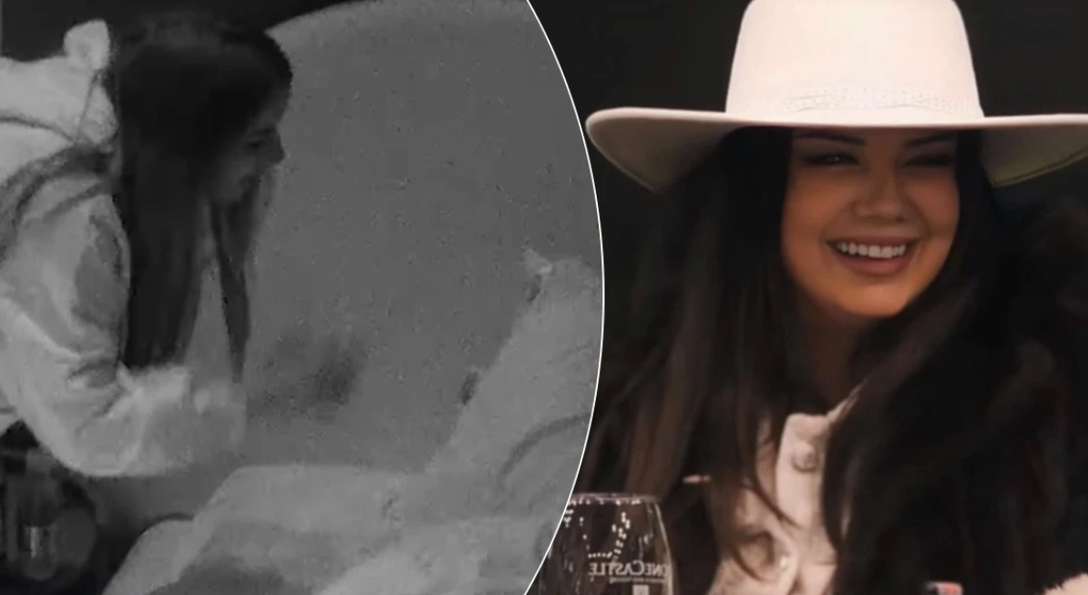  Gjyshja serbe i ka paluar 10 shqiptare   familja e Sasës  Shprehje e gabuar nën presion emocional