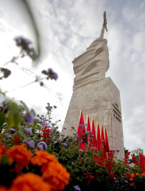 Kryeministri uron për Ditën e Çlirimit