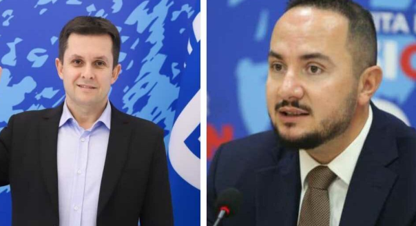 Mund të tallesh me kafen  po jo me krizën