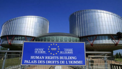 Kryeministri Rama  Gjykata e Strasburgut dhe Komisioni Venecias sqarojnë nuk mundet një pezullim nga gjyqësori i një ministri 